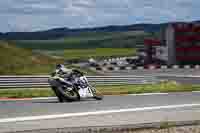 cadwell-no-limits-trackday;cadwell-park;cadwell-park-photographs;cadwell-trackday-photographs;enduro-digital-images;event-digital-images;eventdigitalimages;navarra;no-limits-trackdays;peter-wileman-photography;racing-digital-images;trackday-digital-images;trackday-photos